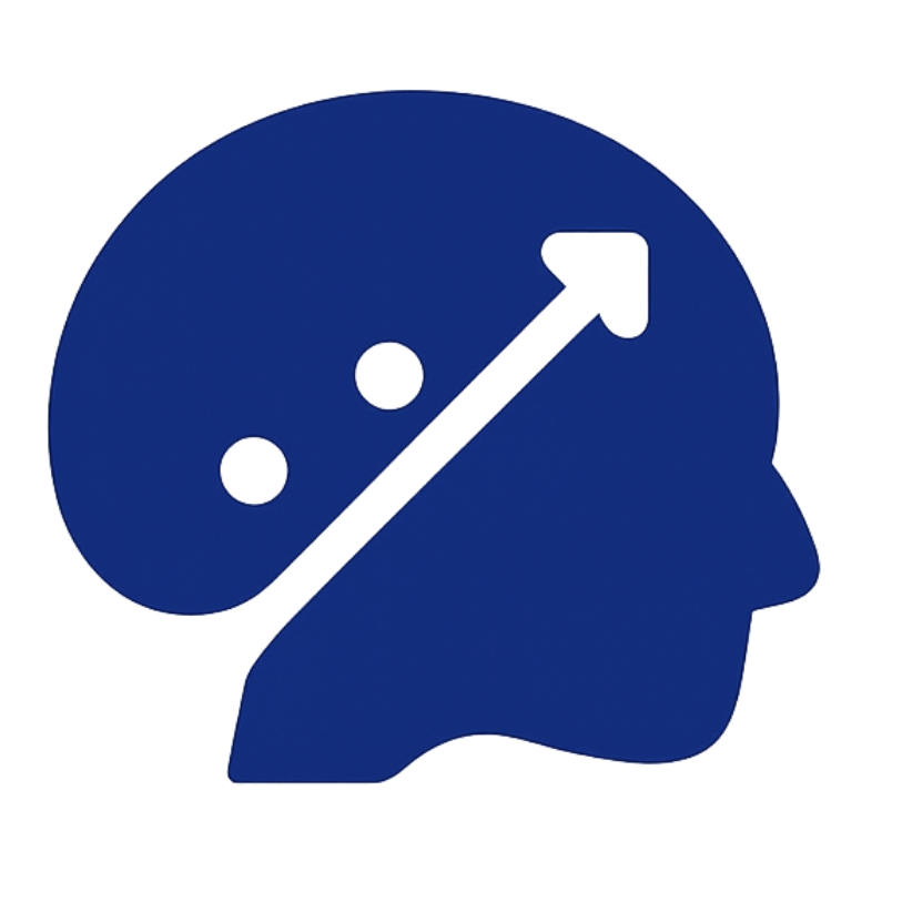 Qualt emblem